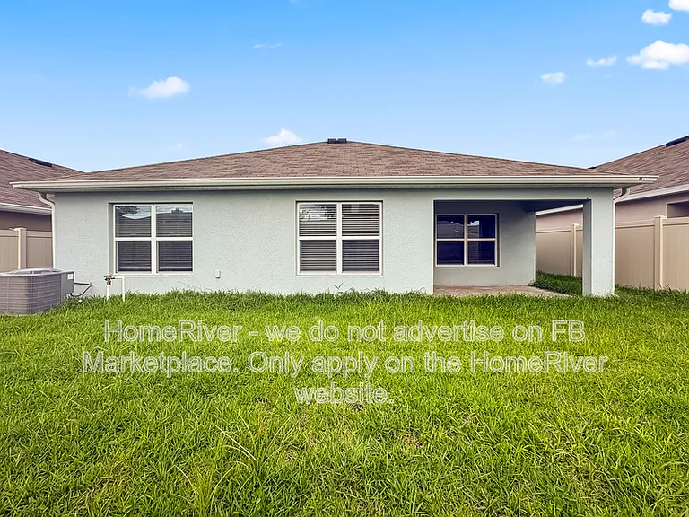 8780 SW 49th Cir — Photo 30