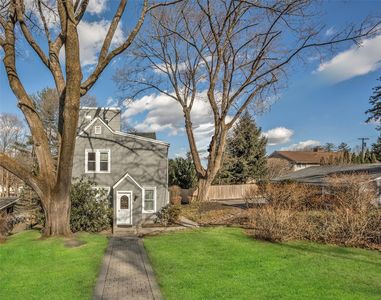 61 North Street, Katonah, NY, 10536