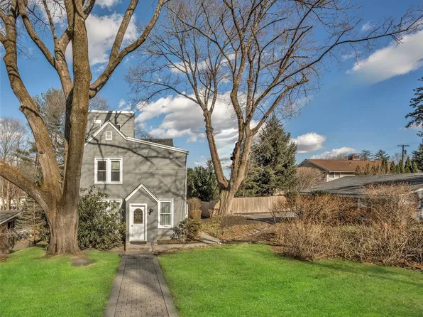 61 North Street, Katonah, NY 10536