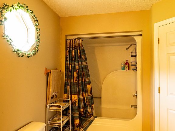 23rd image of this home