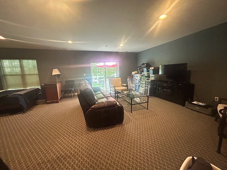 1 Wyldwood Dr #1 — Photo 9
