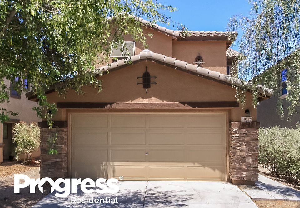 1st image of 40320 W Peggy Ct