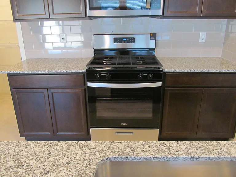 7026 Dandelion Park Ave — Photo 7