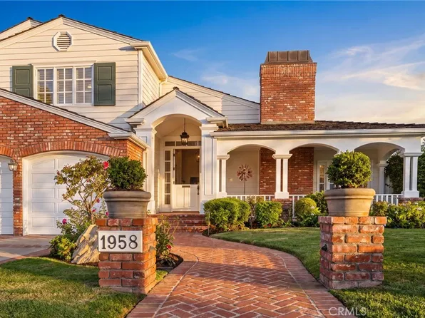 1958 Port Carney Pl, Newport Beach, CA 92660