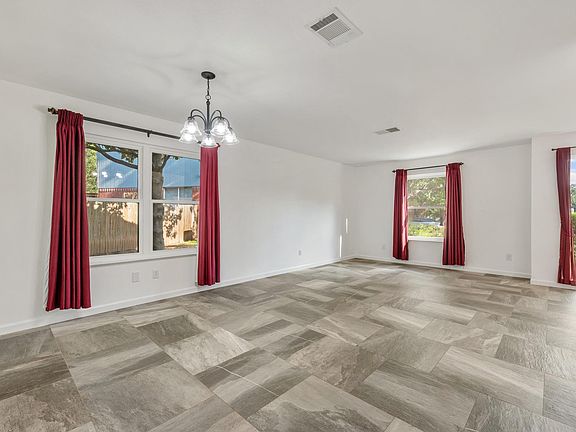 3rd image of 8104 Cutler Ridge Pl