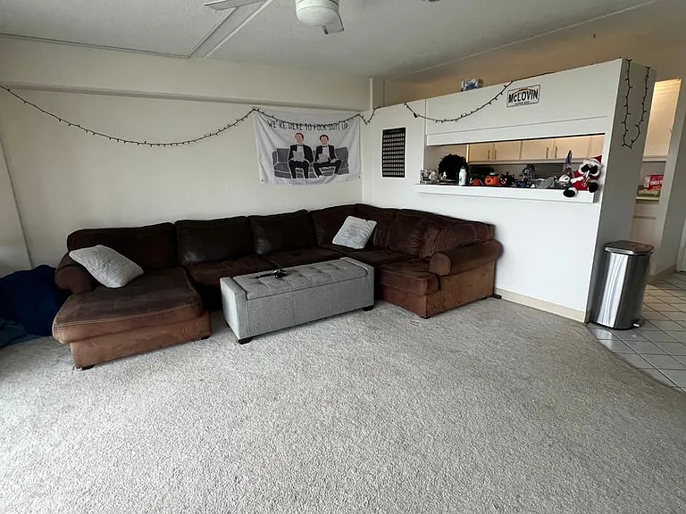 2333 Kapiolani Blvd #810 — Photo 4
