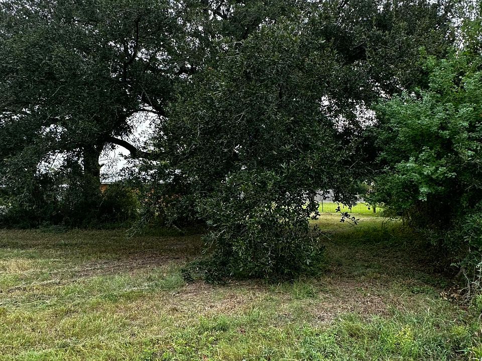 2nd image of Franklin Rd