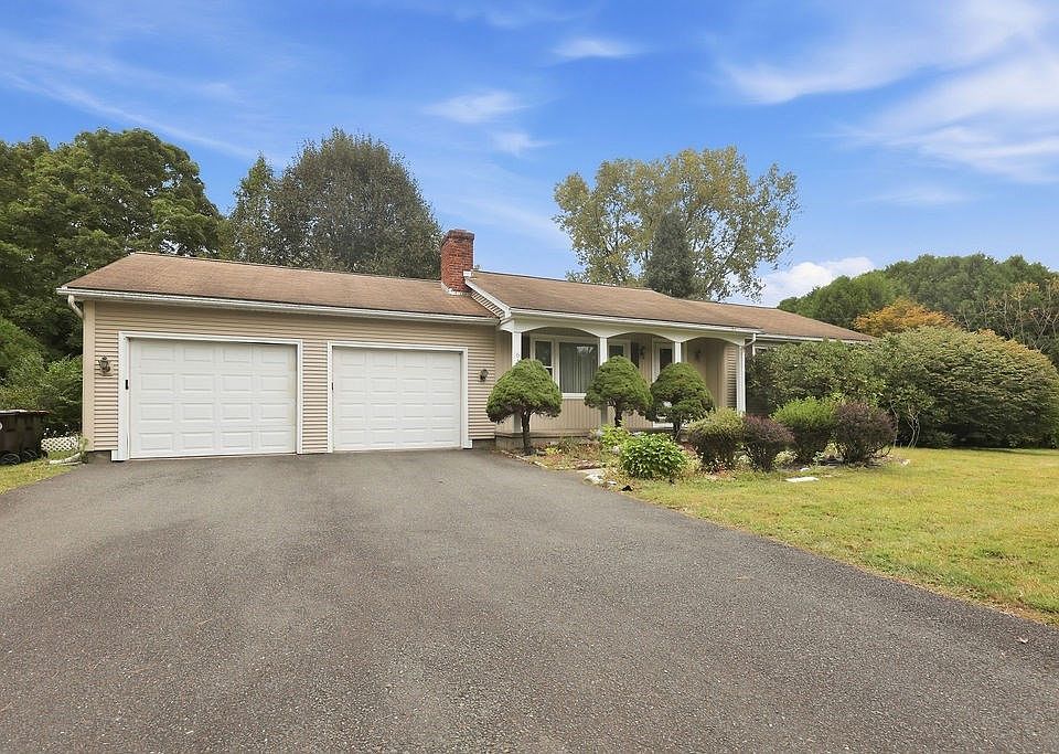 1st image of 617 River Rd