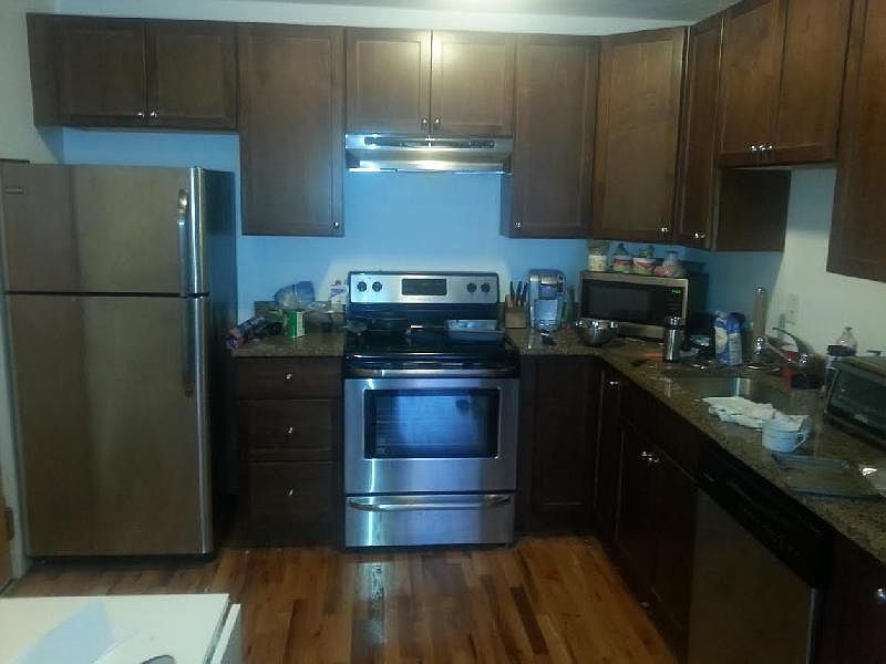 2nd image of 226A Parker Hill Ave #10