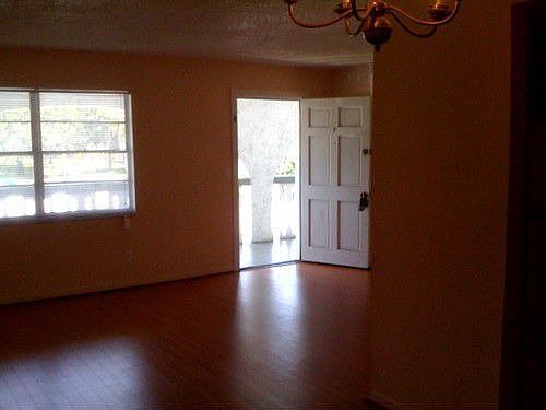 5th image of 6044 22nd Ave N APT 7