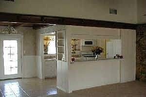 Dining Rm 