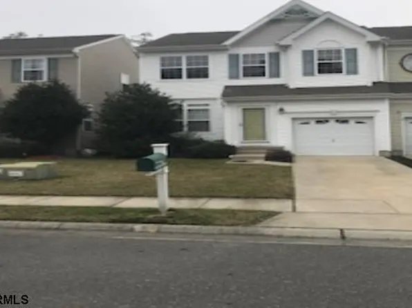 140 Tryens Dr, Mays Landing, NJ 08330