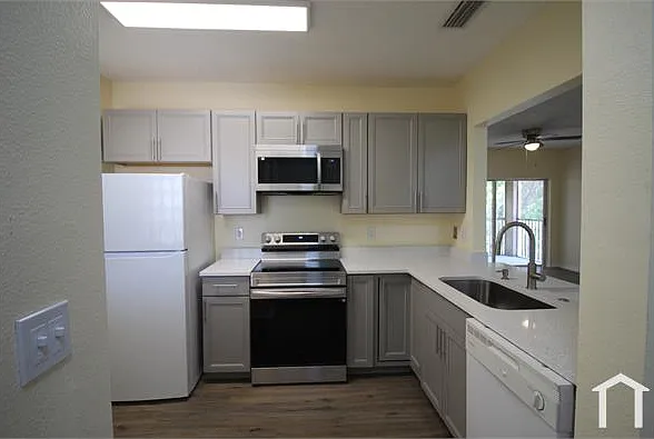 6022 Portsdale Pl — Photo 18