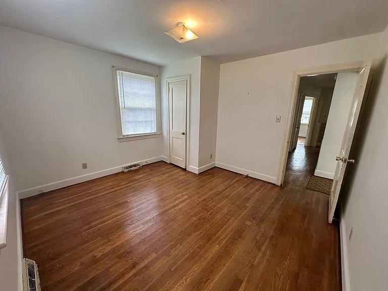 1061 Village Hwy — Photo 6