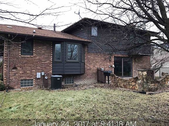 2nd image of 16739 Paxton Ave