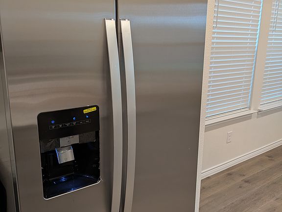 5th image of 1515 Blossom Court Dr