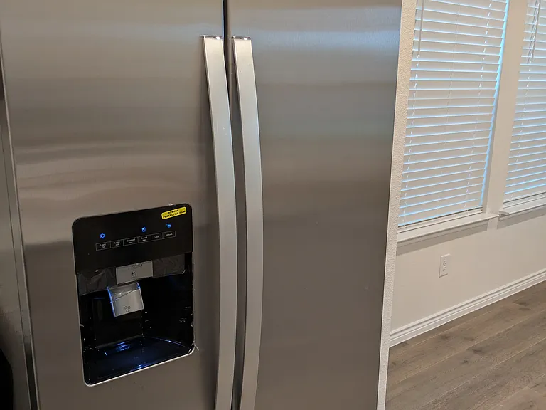 1515 Blossom Court Dr — Photo 5
