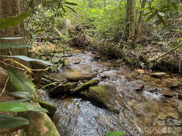 45 Abby Falls Dr, Rosman, NC 28772