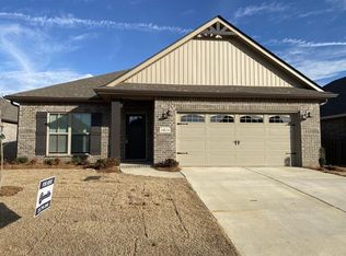 14614 River Birch Ln, Athens, AL 35613