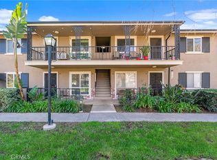 660 S Glassell St APT 48, Orange, CA