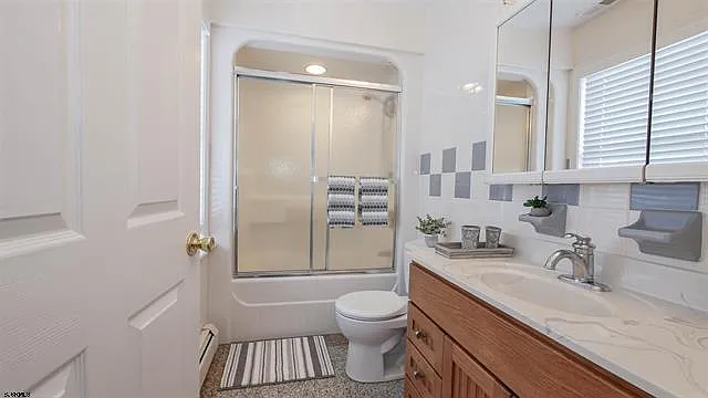 10 N Adams Ave #3 — Photo 15
