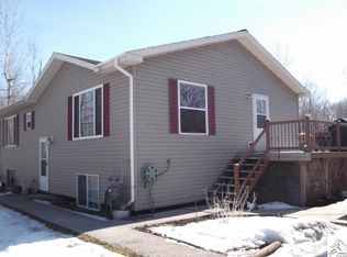 9024 Swenson Ave, Duluth, MN 55808