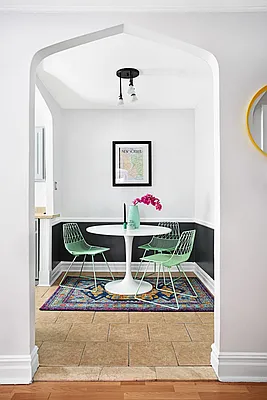 Sold by Compass | media 15