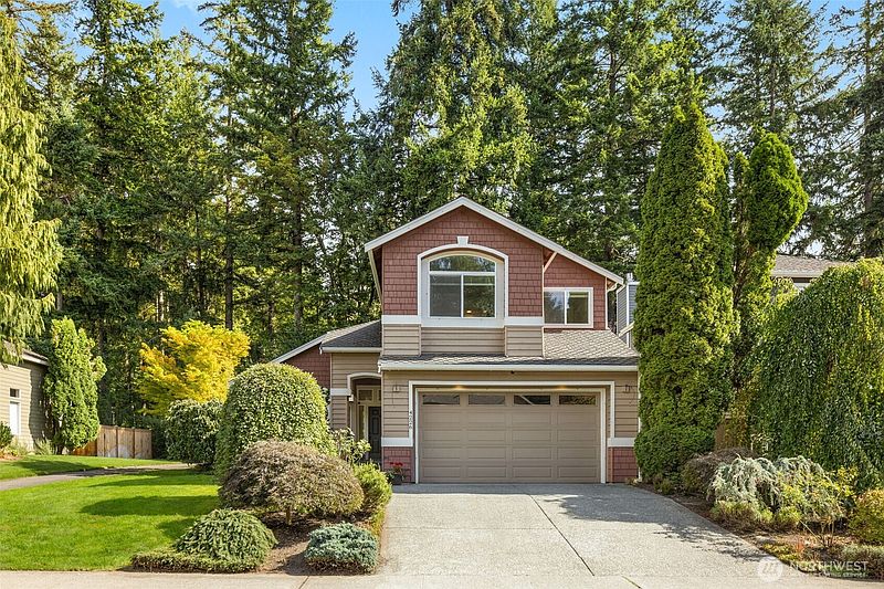 2nd image of 4226 258th Avenue SE