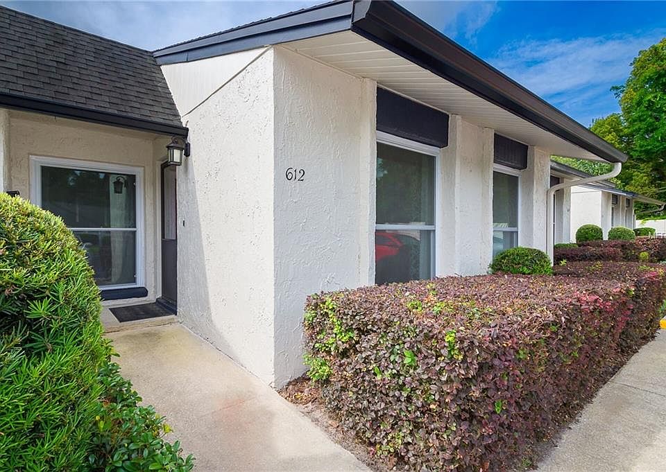 1st image of 612 Villa Cir #538