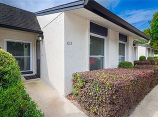 612 Villa Cir #538, Maitland, FL 32751