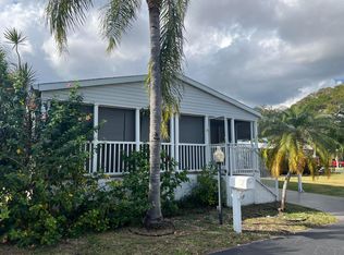 6761 NW 45th Ave, Coconut Creek, FL 33073