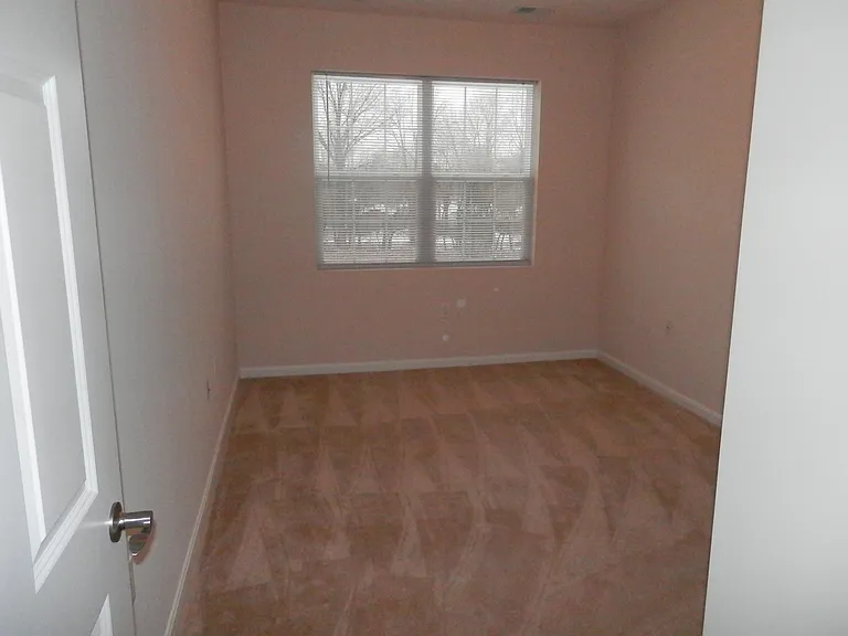 Aquamarine Apartments — Photo 22