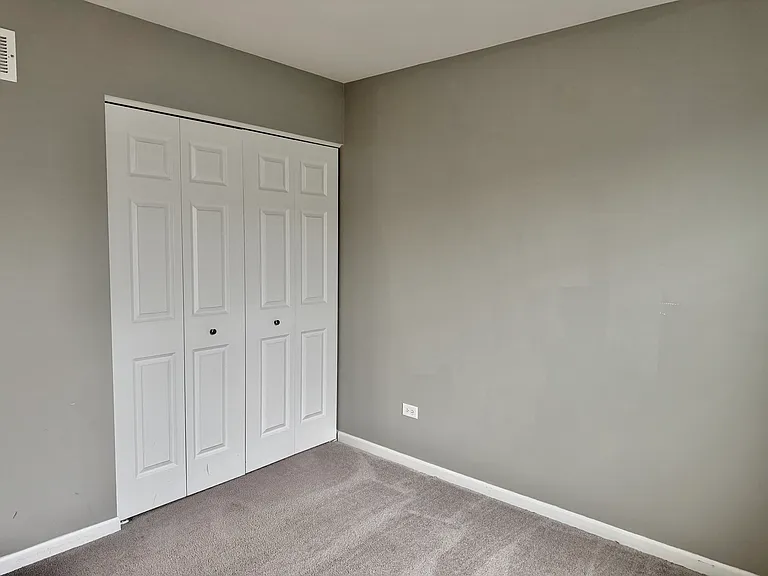 2953 Madison Dr #2953 — Photo 16