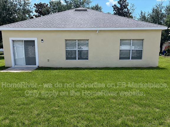 5th image of 15371 Durango Cir