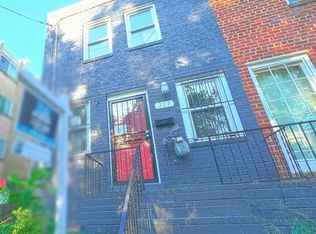 227 51st St SE, Washington, DC 20019
