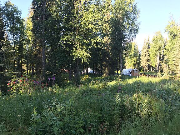 3rd image of 43845 Eagle Lake Dr