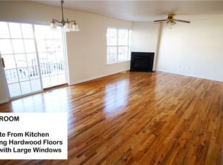 41 Lexington Way, Middletown, NY 10940