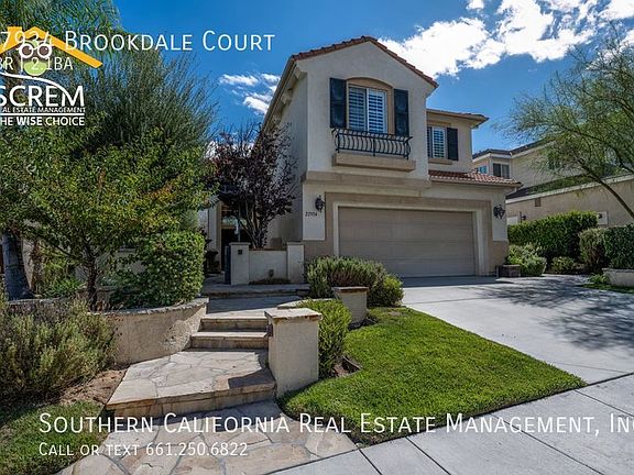 2nd image of 27934 Brookdale Ct