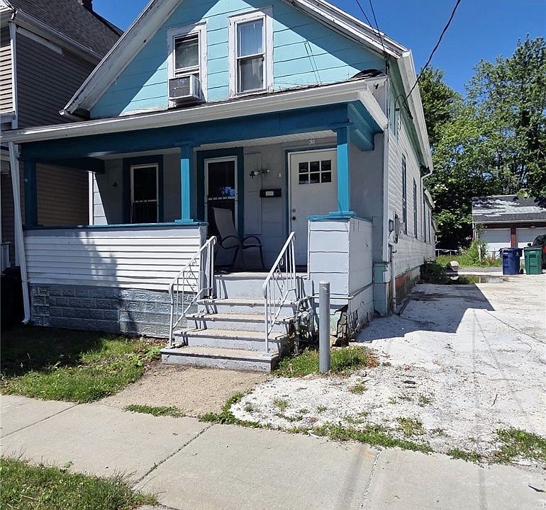 1st image of 38 Johnson St