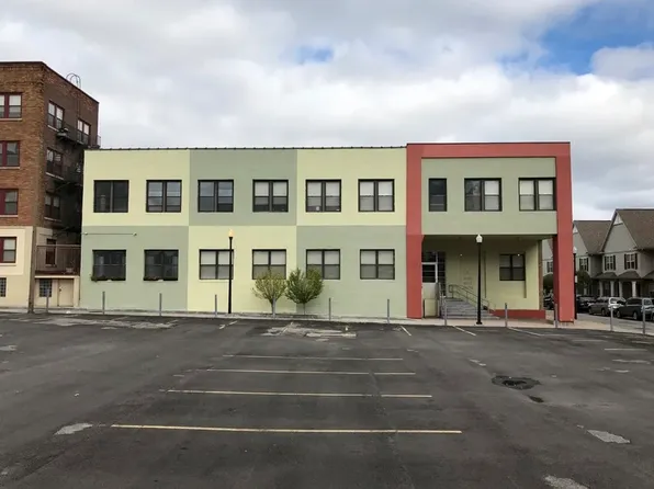 15 East End Lofts, 15 Mathews St #7d2ec04e9, Rochester, NY 14607