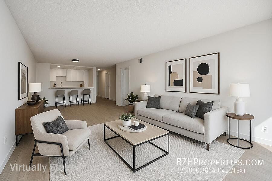 1st image of 131 N Orlando Ave APT 302