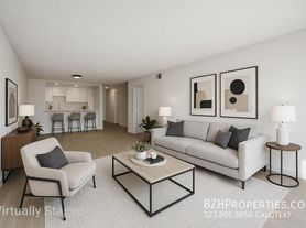 131 N Orlando Ave, Los Angeles, CA