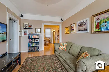 Sold by Coldwell Banker Reliable Real Estate