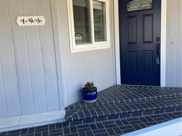 193 Rancho Adolfo Dr, Camarillo, CA 93012