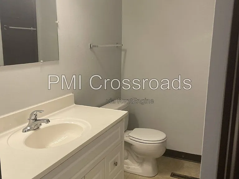 2805 Kipling Ave NW — Photo 12