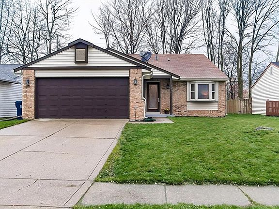 3rd image of 6636 Manassas Dr
