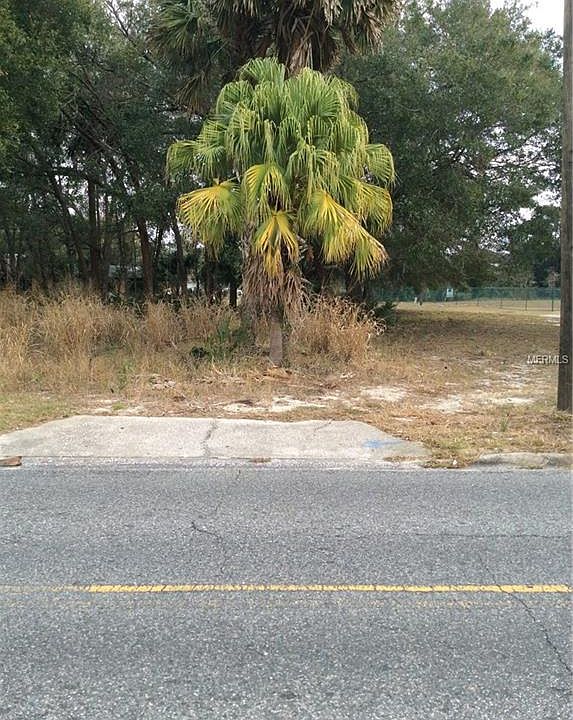 1st image of 315 Palmetto St