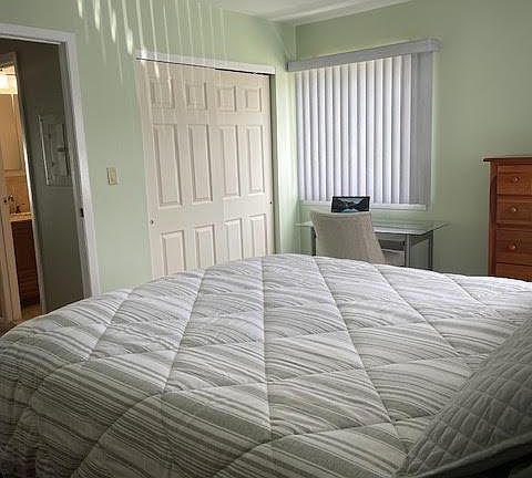 5th image of 650 Newbridge Road #33