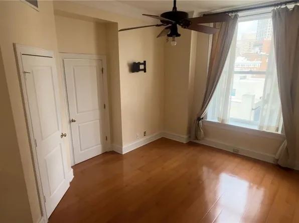 57 Forsyth St NW APT 11B, Atlanta, GA 30303