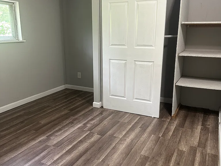 2815 Grants Pkwy — Photo 6